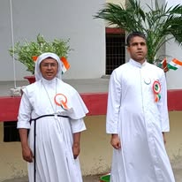 St. Francis Secondary School campus photo 17 of 20 — Thakurganj