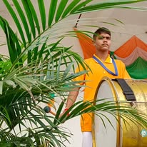 St. Francis Secondary School campus photo 18 of 20 — Thakurganj