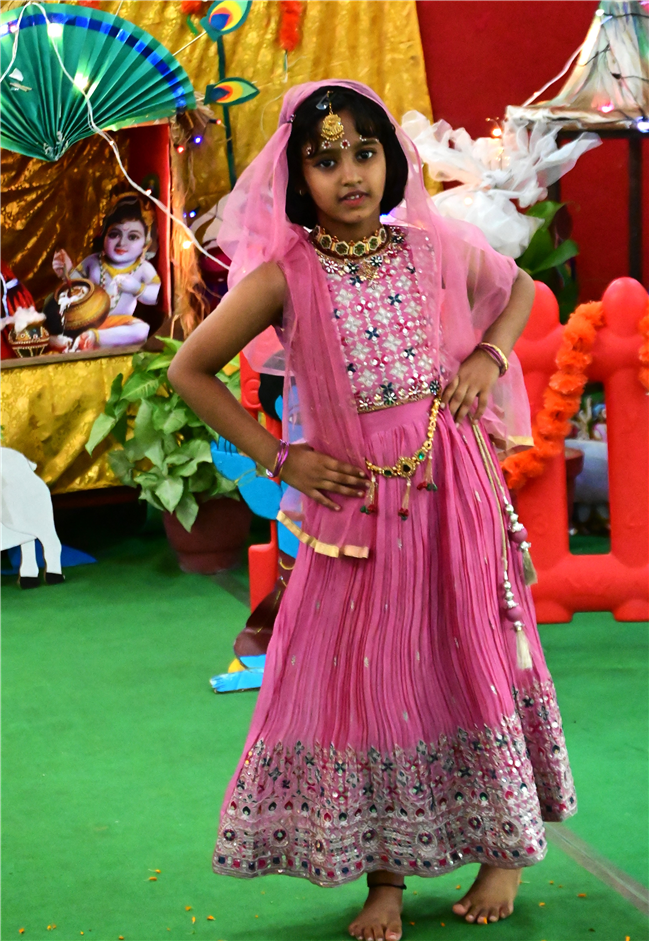 St. Joseph College campus photo 14 of 18 — Aliganj
