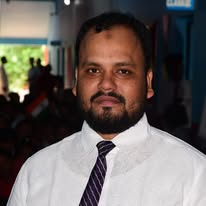 St. Joseph's School campus photo 6 of 14 — Gosainganj