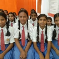 St. Joseph's School campus photo 4 of 14 — Gosainganj
