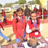 St. Joseph's School campus photo 10 of 14 — Gosainganj