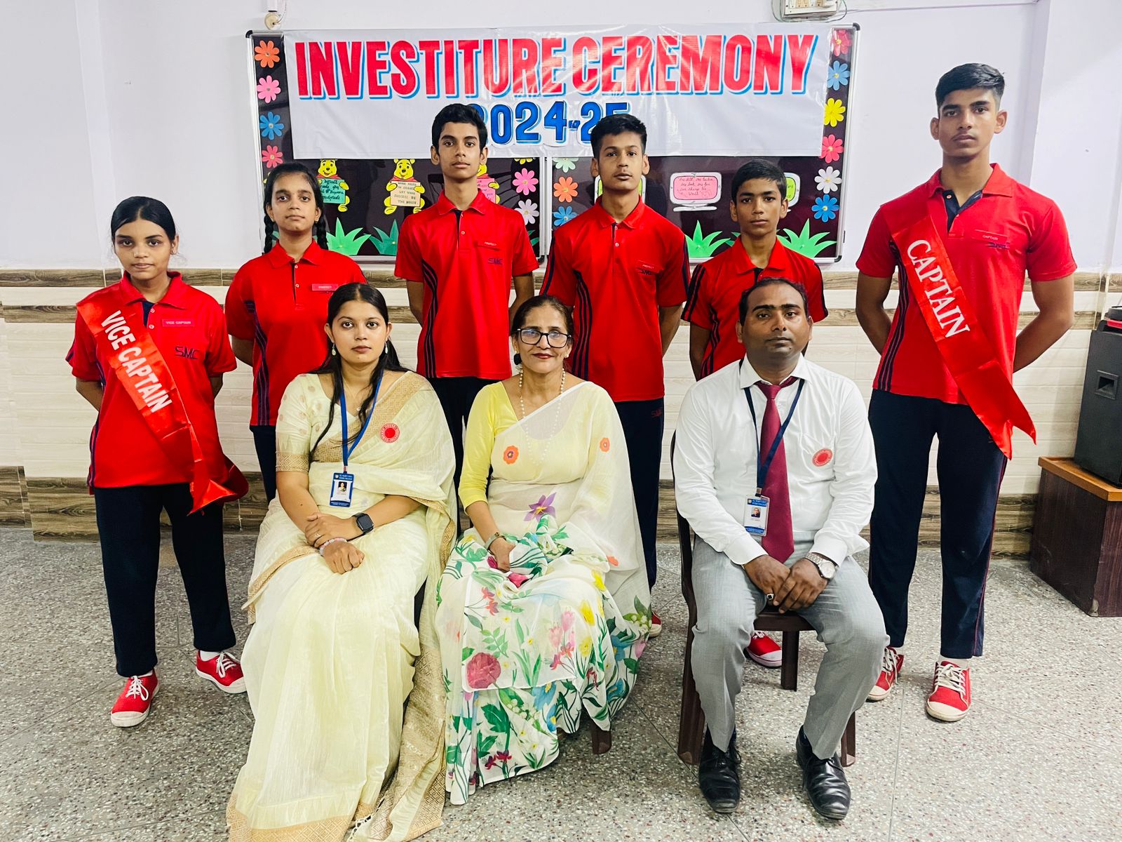St. Mary’s Day Inter College campus photo 3 of 27 — Cantonment