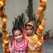 St. Mary's Inter College campus photo 16 of 29 — Indira Nagar
