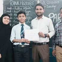St. Mary's Inter College campus photo 27 of 29 — Indira Nagar