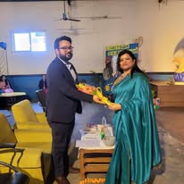 St. Mary's Inter College campus photo 25 of 29 — Indira Nagar