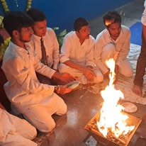 St. Mary's Inter College campus photo 22 of 29 — Indira Nagar