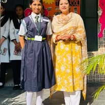 St. Teresa’s Day School & College campus photo 12 of 17 — Aminabad