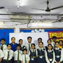 St. Teresa’s Day School & College campus photo 17 of 17 — Aminabad