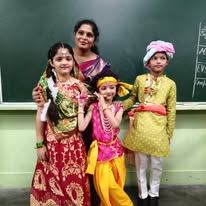 St. Thomas Mission School campus photo 9 of 21 — Jankipuram
