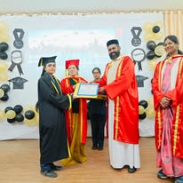 St. Thomas Mission School campus photo 19 of 21 — Jankipuram