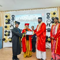 St. Thomas Mission School campus photo 20 of 21 — Jankipuram