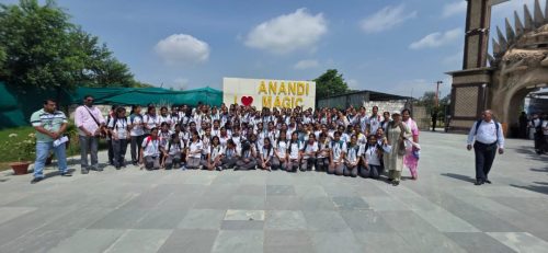 St. Xavier's Inter College campus photo 19 of 21 — Bakshi Ka Talab