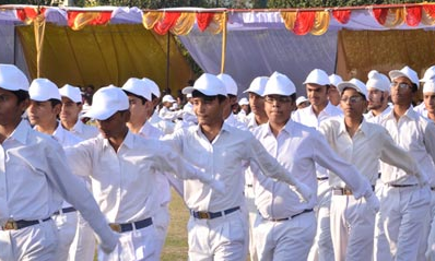 Stella Maris Inter College campus photo 8 of 24 — LDA Colony