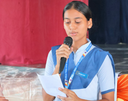 Stella Maris Inter College campus photo 16 of 24 — LDA Colony