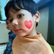 Study Hall Prep School campus photo 8 of 26 — Gomti Nagar