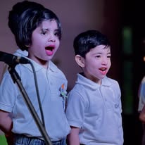 Study Hall Prep School campus photo 21 of 26 — Gomti Nagar
