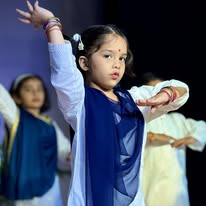 Study Hall Prep School campus photo 20 of 26 — Gomti Nagar