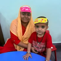 Study Hall Prep School campus photo 14 of 26 — Gomti Nagar