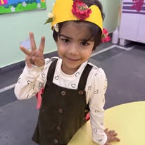 Study Hall Prep School campus photo 12 of 26 — Gomti Nagar