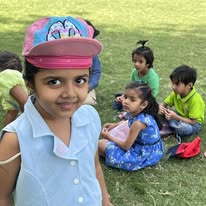 Study Hall Prep School campus photo 11 of 26 — Gomti Nagar