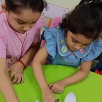 Study Hall Prep School campus photo 23 of 26 — Gomti Nagar