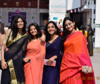 Study Hall School campus photo 7 of 7 — Gomti Nagar