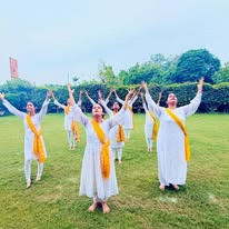 The Avadh School campus photo 15 of 22 — Gomti Nagar