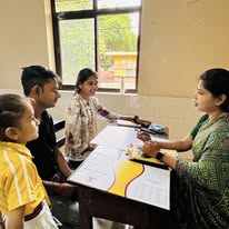 The Avadh School campus photo 21 of 22 — Gomti Nagar