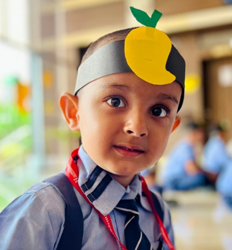 The Hamilton Academy campus photo 24 of 24 — Hans Khera