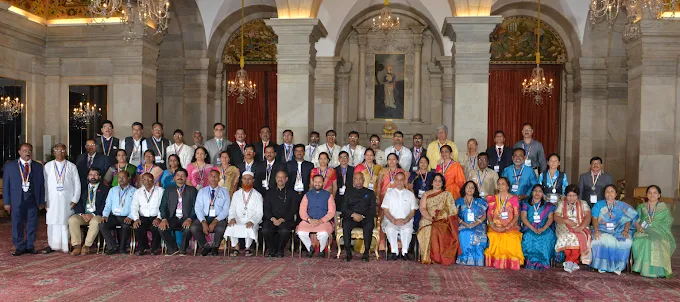 The Lucknow Public Collegiate campus photo 11 of 25 — Lucknow