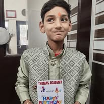 Thomas Academy campus photo 10 of 20 — Jankipuram