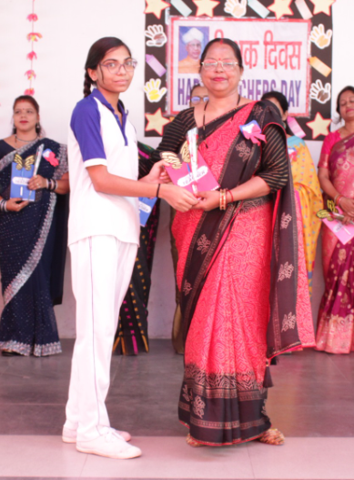 Thomas Academy campus photo 16 of 20 — Jankipuram
