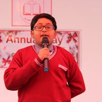 Thomas Academy campus photo 17 of 20 — Jankipuram