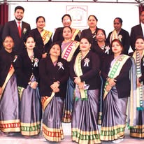 Thomas Academy campus photo 18 of 20 — Jankipuram