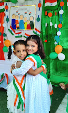 Tiny Soul campus photo 13 of 17 — Indira Nagar