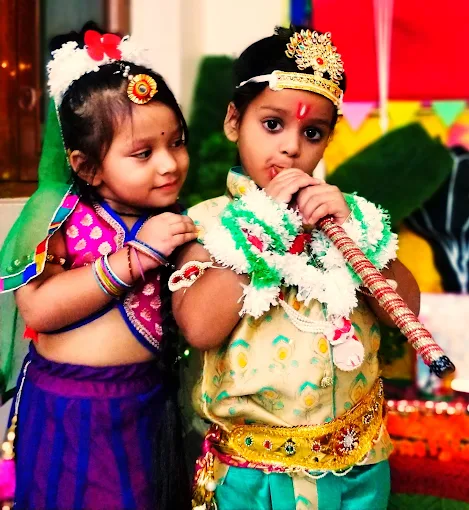 Tiny Soul campus photo 10 of 17 — Indira Nagar