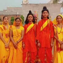 Universal City Convent campus photo 11 of 30 — Sarojini Nagar