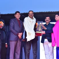Utkarsh Srivastava Public School campus photo 2 of 30 — Chinhat