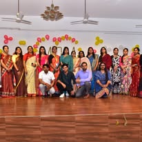Utkarsh Srivastava Public School campus photo 7 of 30 — Chinhat