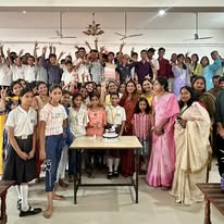 Utkarsh Srivastava Public School campus photo 15 of 30 — Chinhat