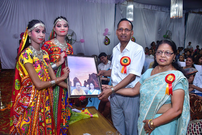 Vaibhav Academy campus photo 15 of 28 — Indira Nagar