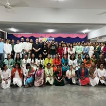 VIBGYOR High School campus photo 9 of 26 — Gomti Nagar