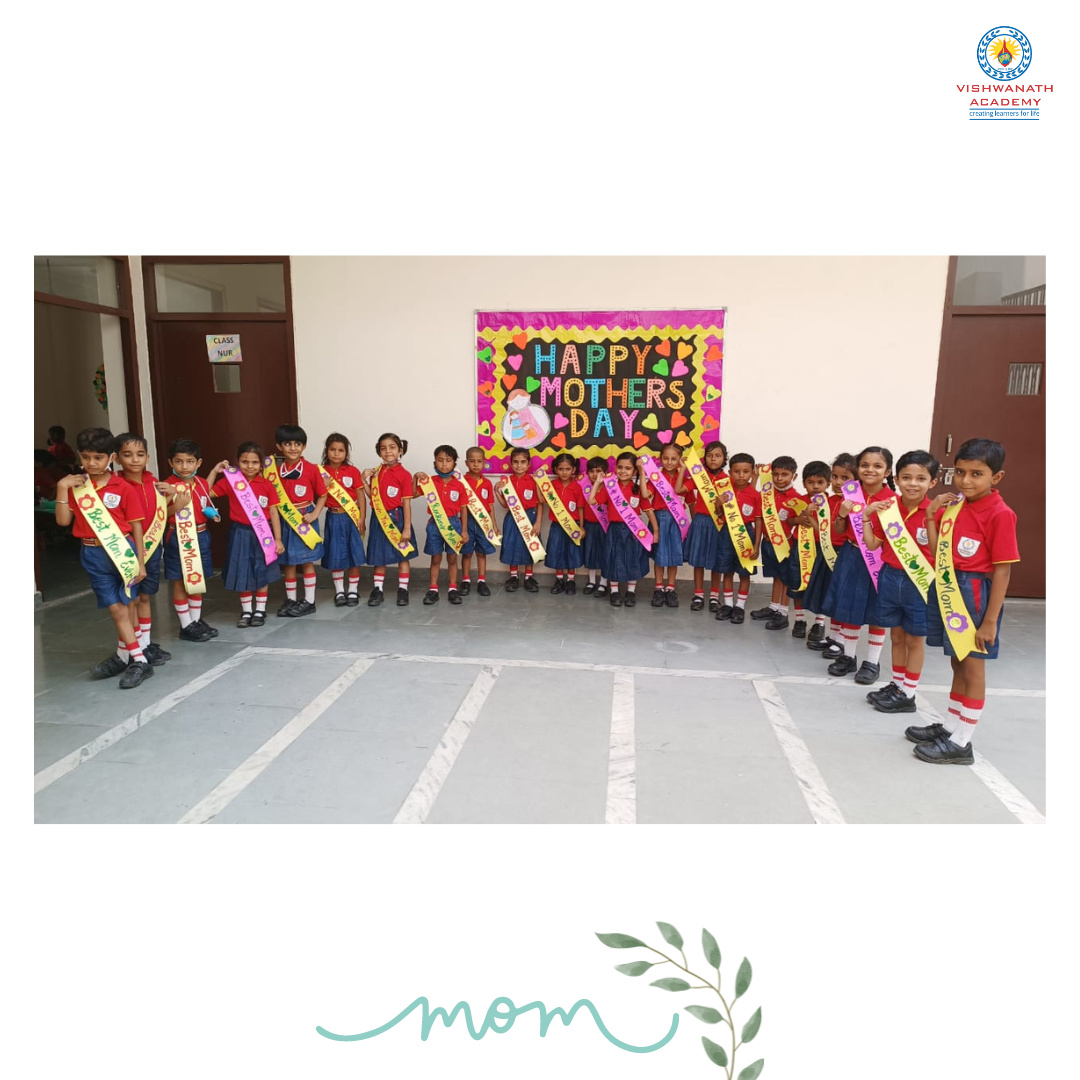Vishwanath Academy campus photo 16 of 25 — Dhawapur Khasarwara