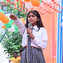 Vivekanand Modern Academy campus photo 25 of 30 — Kathwara