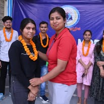 Vivekanand Modern Academy campus photo 28 of 30 — Kathwara