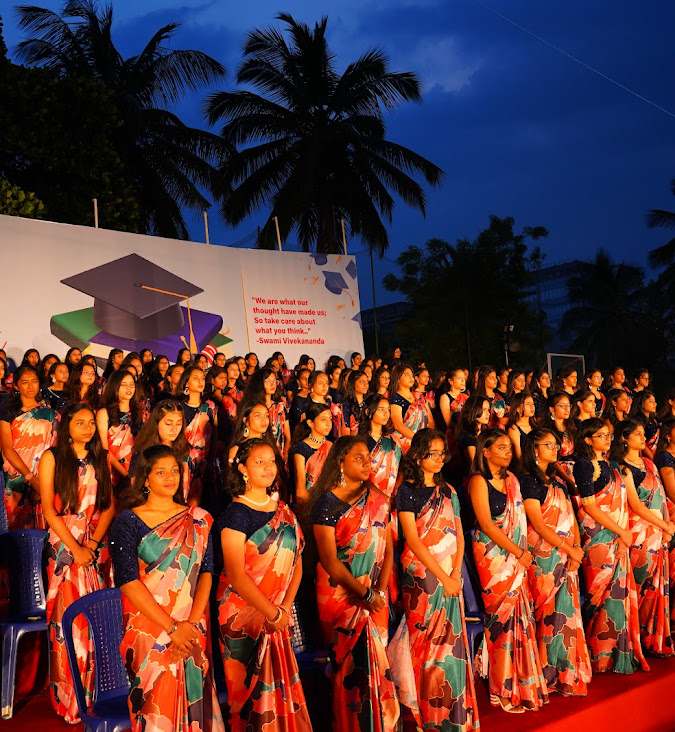 New Horizon Gurukul campus photo 3 of 5 — Kadubeesanahalli