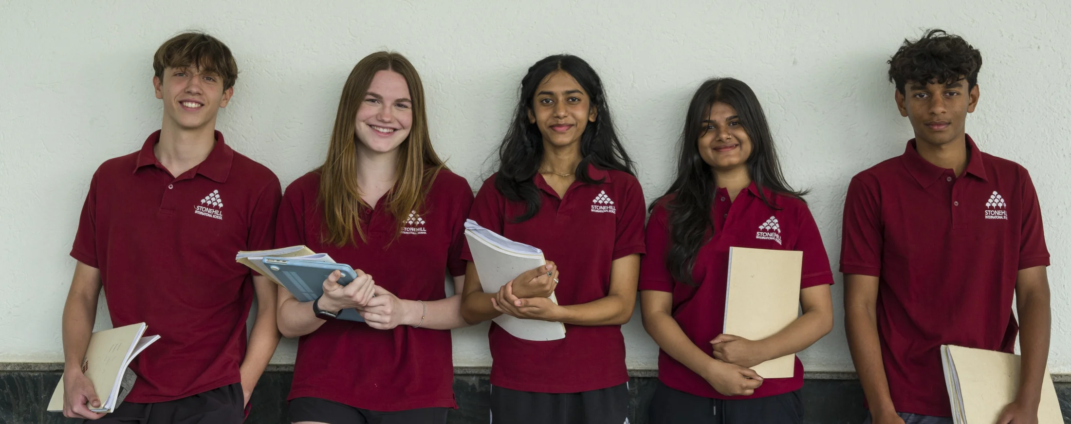 Stonehill International School campus photo 3 of 8 — Jala Hobli