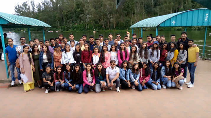 Crescent Public School campus photo 2 of 11 — Palampur