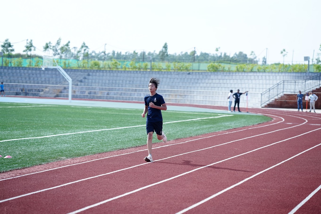 Harrow International School campus photo 3 of 15 — Devanahalli